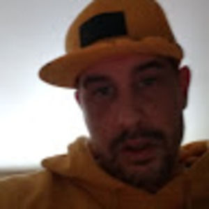 Meet your Posher, Tim